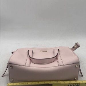 Kate Spade Pink Handbag